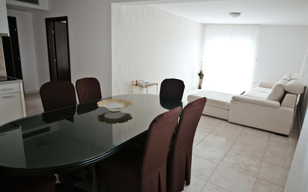 Hotel Lux Medjugorje Room photo