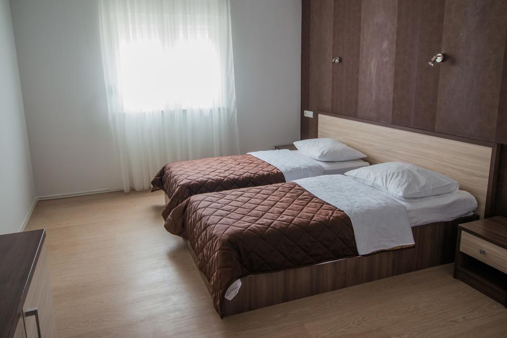 Hotel Lux Medjugorje Room photo